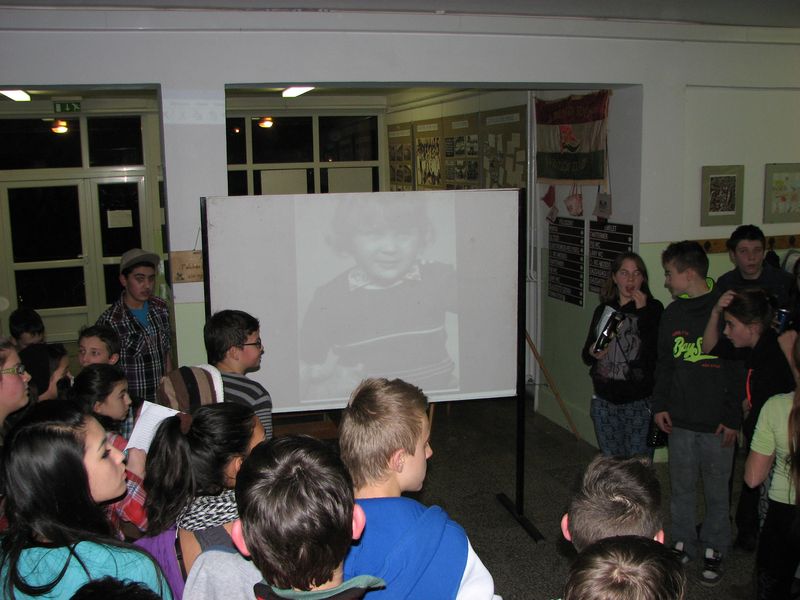 gal/Sulibuli 2014/IMG_6391.JPG